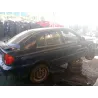 hyundai accent del año 2004