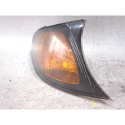 Recambio de piloto delantero derecho para bmw 3 (e46) 320 d referencia OEM IAM 6910980  