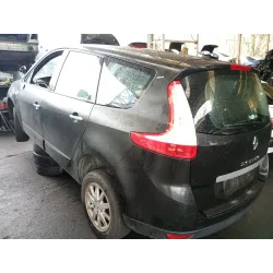 renault grand scénic iii (jz0/1_) del año 2010