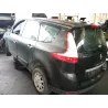 renault grand scénic iii (jz0/1_) del año 2010