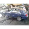 hyundai accent del año 2004