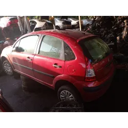 citroën c3 i (fc_, fn_) del año 2006