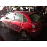 citroën c3 i (fc_, fn_) del año 2006
