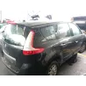 renault grand scénic iii (jz0/1_) del año 2010