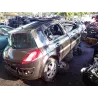 renault megane ii (bm0/1_, cm0/1_) del año 2005