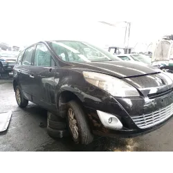 renault grand scénic iii (jz0/1_) del año 2010