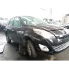 renault grand scénic iii (jz0/1_) del año 2010