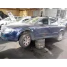 audi a4 b6 (8e2) del año 2001