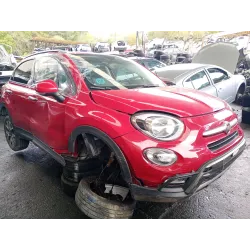 FIAT 500X (334_)