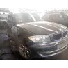 bmw 1 (e81) del año 2008