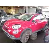 fiat 500x (334_) del año 2016