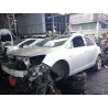 opel astra j (p10) del año 2010