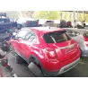 fiat 500x (334_) del año 2016
