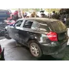 bmw 1 (e81) del año 2008