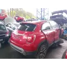 fiat 500x (334_) del año 2016
