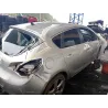 opel astra j (p10) del año 2010