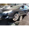 peugeot 407 (6d_) del año 2006