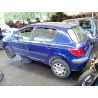 peugeot 307 (3a/c) del año 2001