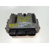 Recambio de centralita inyeccion para citroën c3 (09.2009) 1.4 hdi 70 referencia OEM IAM 0281017388  