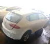seat leon (1p1) del año 2011