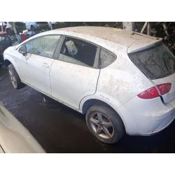 seat leon (1p1) del año 2011