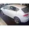 seat leon (1p1) del año 2011