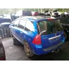 peugeot 307 (3a/c) del año 2003