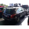 peugeot 407 (6d_) del año 2006