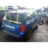 peugeot 307 (3a/c) del año 2003