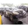 renault clio iii (2005) del año 2006