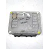 Recambio de centralita inyeccion para skoda fabia (5j2)(2007) 1.2 referencia OEM IAM 03D906023N  