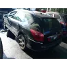 peugeot 407 (6d_) del año 2006