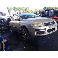 FIAT STILO (192)(2001)