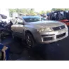 fiat stilo (192)(2001) del año 2004