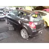 renault clio iii (2005) del año 2006