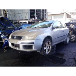 fiat stilo (192)(2001) del año 2004