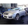 fiat stilo (192)(2001) del año 2004