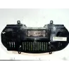 Recambio de cuadro completo para seat leon (1p1)(05.2005) tdi 16v referencia OEM IAM V0009000  