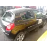 renault clio iii (2005) del año 2006