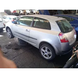 fiat stilo (192)(2001) del año 2004