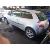 fiat stilo (192)(2001) del año 2004