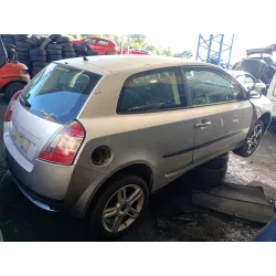 fiat stilo (192)(2001) del año 2004