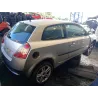 fiat stilo (192)(2001) del año 2004