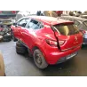 renault clio iv (bh_) del año 2017