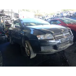 FIAT STILO (192)(2001)