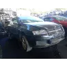 fiat stilo (192)(2001) del año 2004