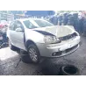 volkswagen golf v (1k1) del año 2008