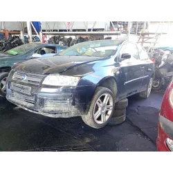fiat stilo (192)(2001) del año 2004