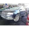 fiat stilo (192)(2001) del año 2004