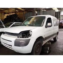 citroën berlingo / berlingo first monospace (mf_, gjk_, gfk_) del año 2006